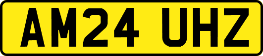 AM24UHZ