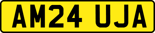 AM24UJA