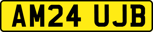 AM24UJB