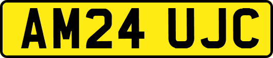 AM24UJC