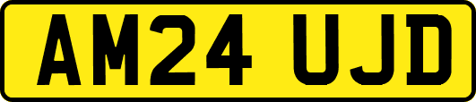 AM24UJD