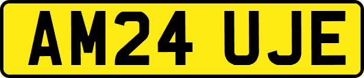 AM24UJE