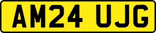 AM24UJG