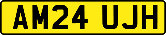 AM24UJH