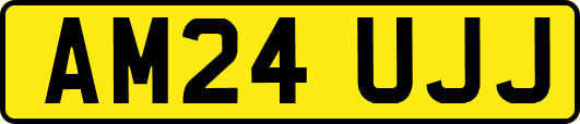 AM24UJJ