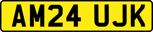 AM24UJK