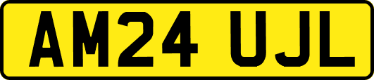 AM24UJL