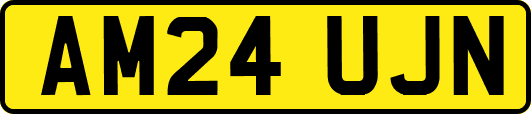 AM24UJN