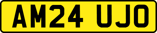 AM24UJO