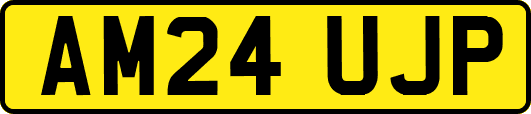 AM24UJP