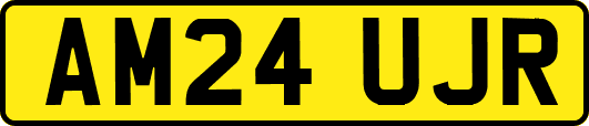 AM24UJR