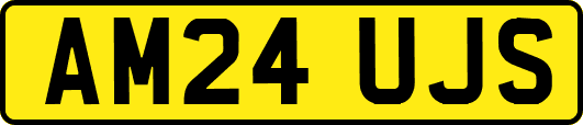 AM24UJS