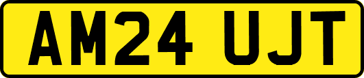 AM24UJT