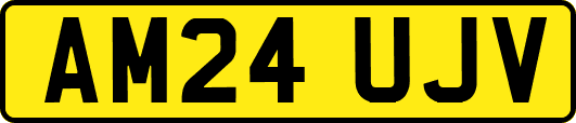 AM24UJV