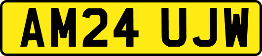 AM24UJW