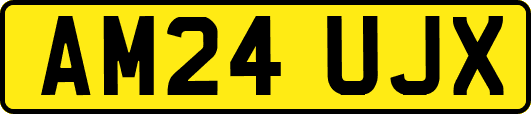 AM24UJX