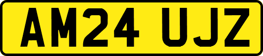 AM24UJZ