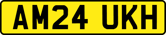 AM24UKH