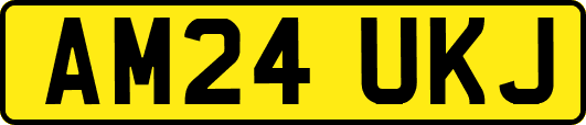 AM24UKJ