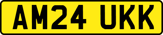 AM24UKK