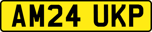 AM24UKP