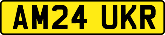 AM24UKR