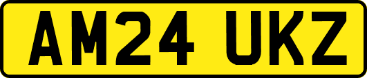 AM24UKZ
