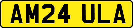 AM24ULA