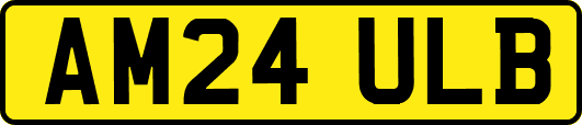 AM24ULB