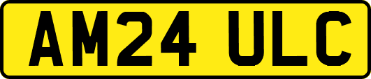 AM24ULC