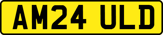 AM24ULD