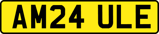 AM24ULE