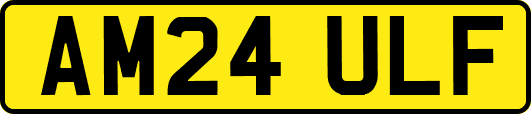 AM24ULF