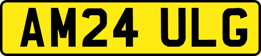 AM24ULG