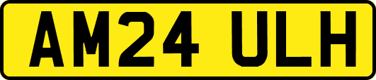 AM24ULH