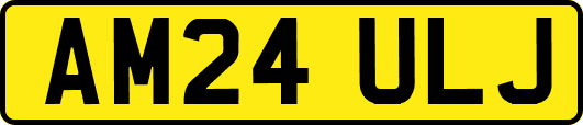 AM24ULJ