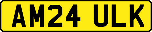 AM24ULK