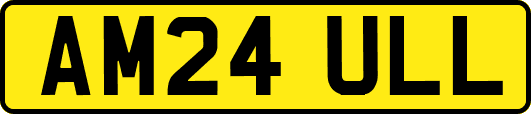 AM24ULL
