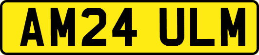 AM24ULM