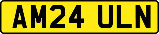 AM24ULN