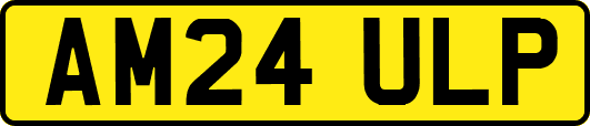 AM24ULP