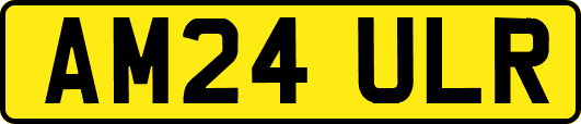 AM24ULR