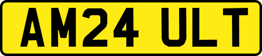 AM24ULT