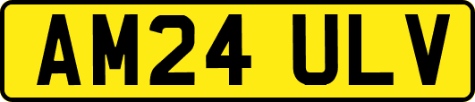 AM24ULV