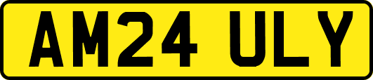 AM24ULY