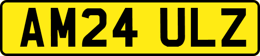 AM24ULZ