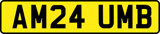 AM24UMB