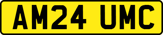 AM24UMC