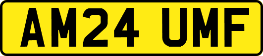 AM24UMF