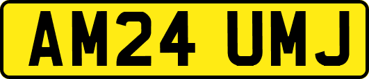 AM24UMJ